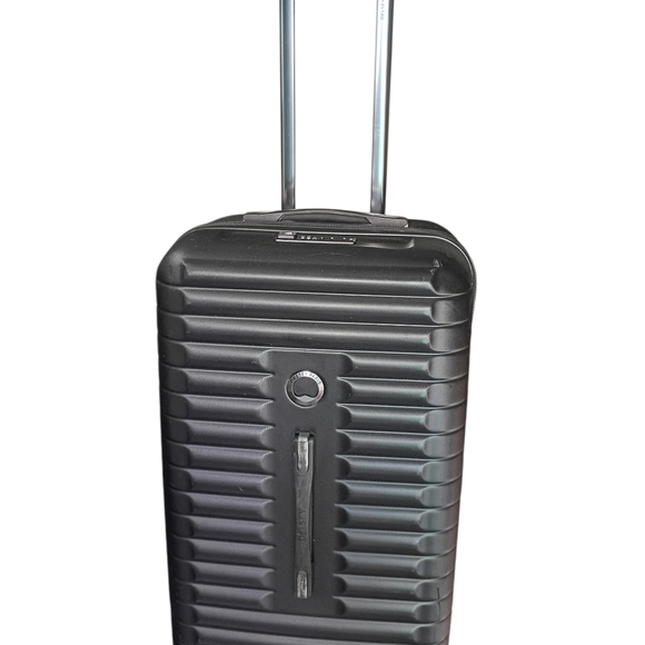 Slightly Used Delsey 28